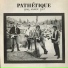 Pathetique