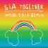 Sia