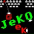Jeko
