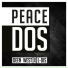 Deen West feat. L-Dis feat. L-Dis
