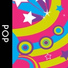 DJ KOSTYA JOY 9
