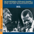 O.Peterson & Stephane Grapelli