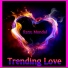 Ranu Mondal