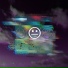 ColourTelly