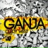 Cledy West