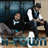 H-Town ft Pretty Ricky & Jodeci