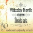 Hodonínský symfonický orchestr, David Herzán
