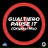 GUALTIERO