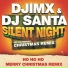 DJ Santa feat. Djimx