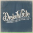 Drake White