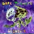 Dark Trilobite