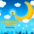 Sleeping Songs Lullabies Club