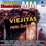 Banda Sinaloense MM