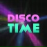 Dancefloor Hits 2015