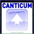 Canticum Karaoke