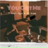 Do and Mm feat. Vlync