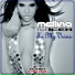 Mellina feat. Icex