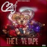 C2daj