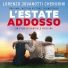Jovanotti