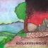 EsclavosUnidos