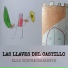 Álex Contracorriente