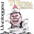 T. Bubba Bechtol