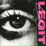 Lionee, Kelly