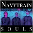 Navytrain