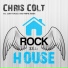 Chris Colt