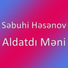 Səbuhi Həsənov