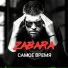 ZABARA