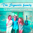 The Signorile Family