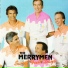 The Merrymen