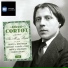 Alfred Cortot
