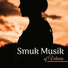 Musik Velvære