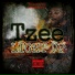 Tzee