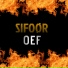 Sifoor