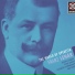 Walter Lutze feat. Otto Stadelmaier