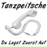 tanzpeitsche