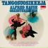 Alfred Hause und sein großes Tango-Orchester