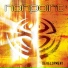 Nonpoint