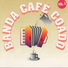 Banda Café Coado