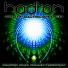 Hadron