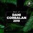 Dani Corbalan