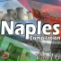 Carmelo Zappulla