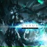 [Cytus] Ani