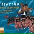 Vitorino