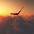 Kasle