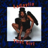 LaGaylia Frazier