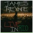 James Reyne